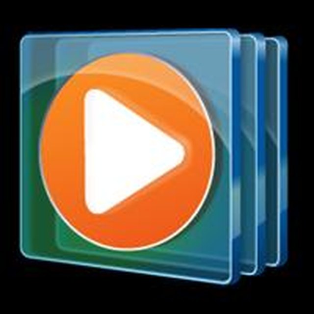download vob codec for windows media player