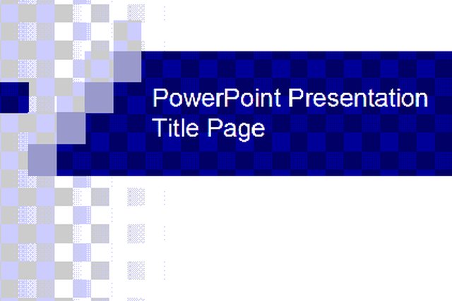 definition-of-a-powerpoint-presentation-techwalla