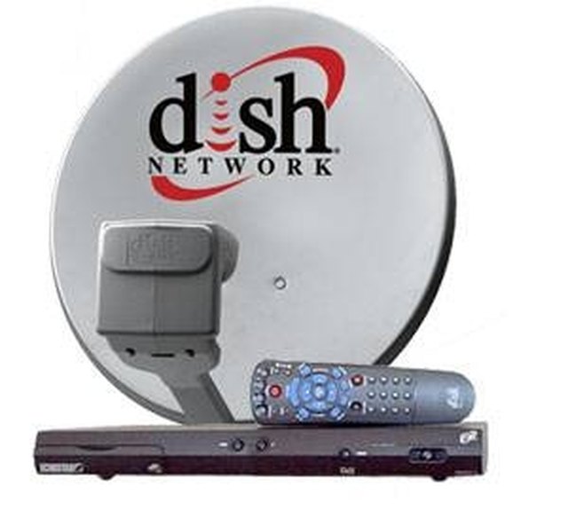 how-does-dish-network-satellite-tv-work-techwalla