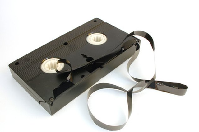 8mm tapes to dvd converter