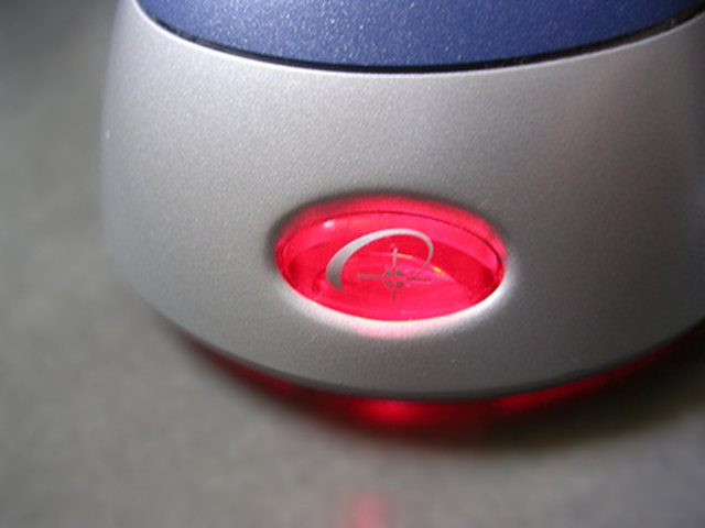 how to connect microsoft standard wireless optical mouse how to connect microsoft standard wireless optical mouse