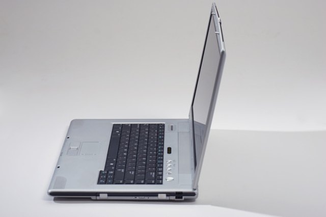 dell laptop with hdmi port