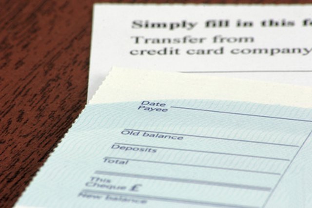 How To Print Blank Checks In Quickbooks Online
