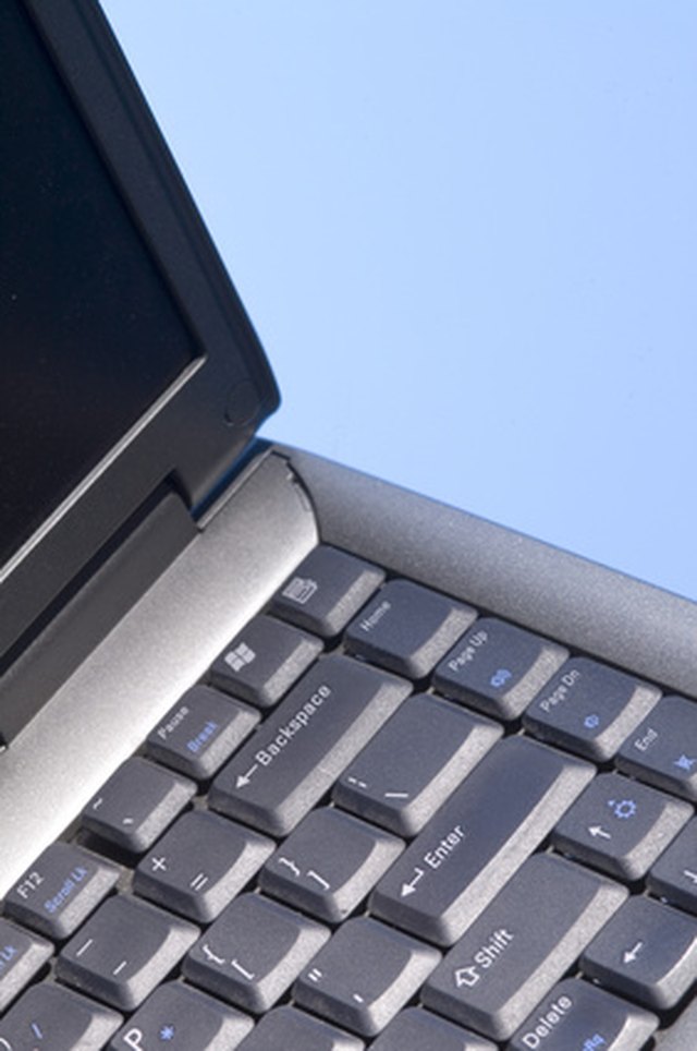 how-to-learn-data-entry-online-for-free-techwalla