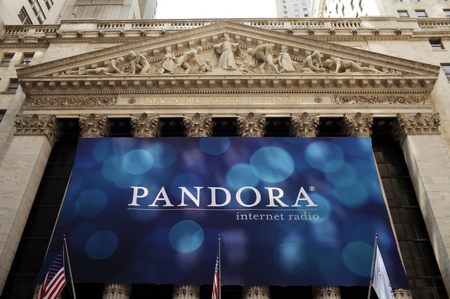 What Devices Can Stream Pandora Techwalla