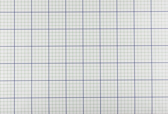 How To Print Graph Paper In Excel Techwalla