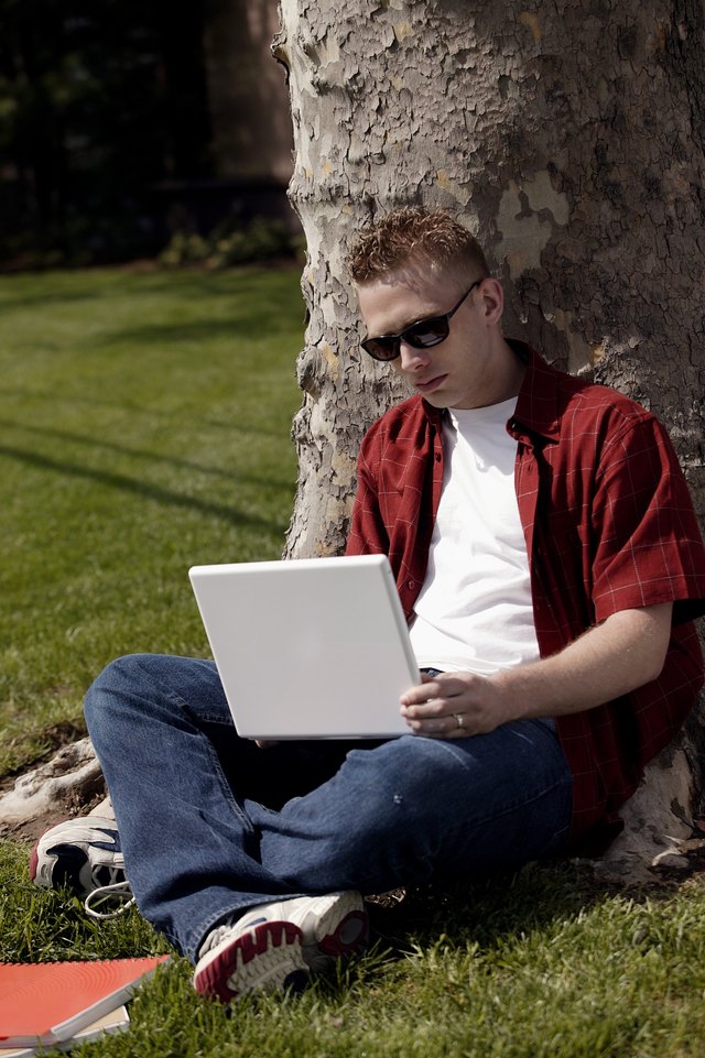 Remarkable, rather teen chat hour charming question Remarkable, teen chat hour for