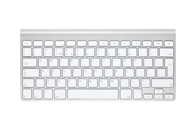 how to switch keyboard language mac 2019