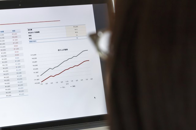 rounding up in excel