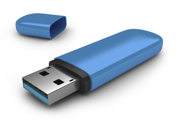 Definition Of A Pen Drive Techwalla