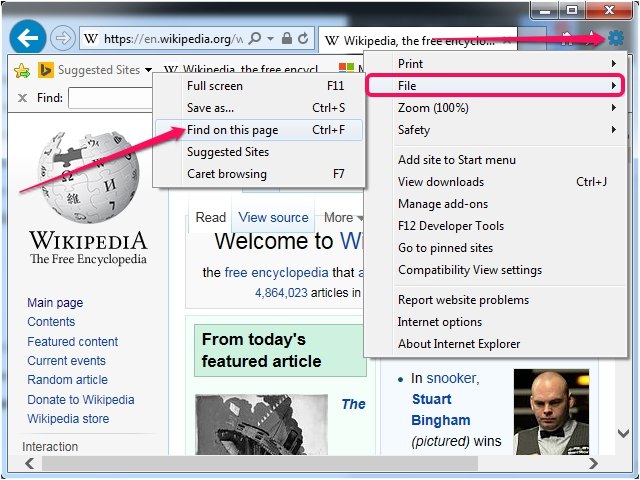 how-to-find-words-in-a-web-page-techwalla