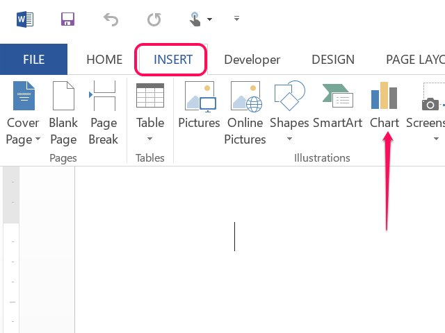 microsoft david desktop how to make it pause