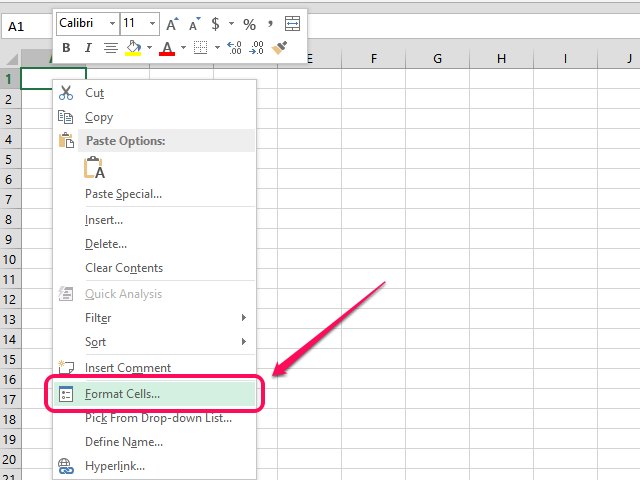 how-to-insert-a-countdown-timer-in-an-excel-worksheet-techwalla