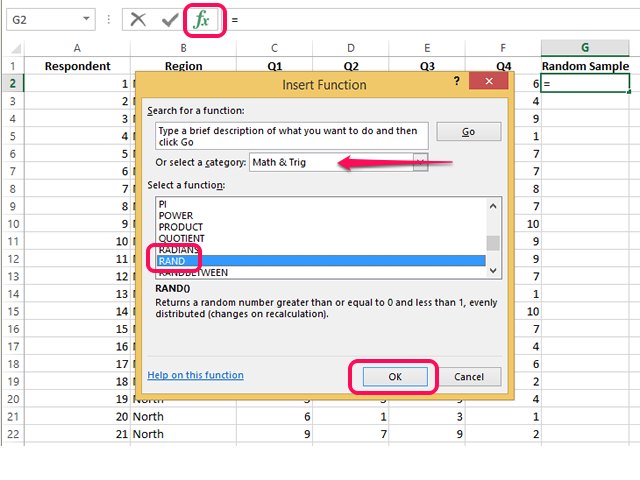 excel-random-selection-how-to-get-random-sample-from-a-dataset