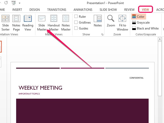 how-to-remove-a-powerpoint-watermark-techwalla