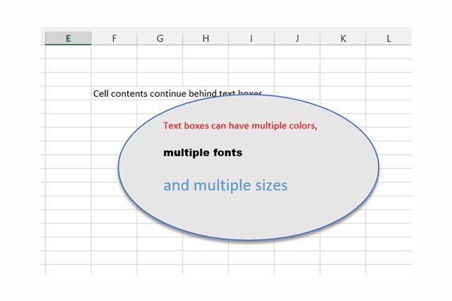 how-do-i-create-a-text-box-in-excel-techwalla