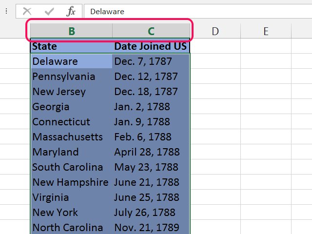 how-to-alphabetize-an-excel-spreadsheet-techwalla