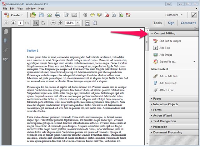adobe-reader-wikihow