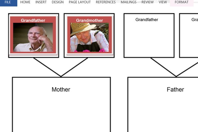 how-do-i-create-a-tree-diagram-in-word-techwalla