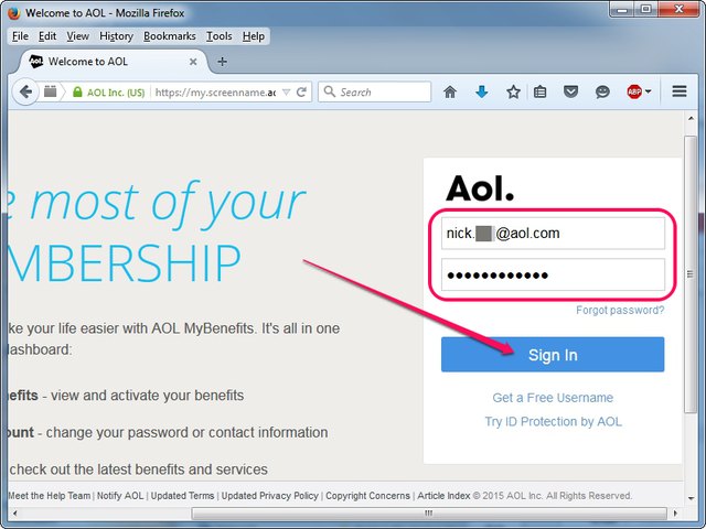 how-to-delete-an-aol-email-address-techwalla