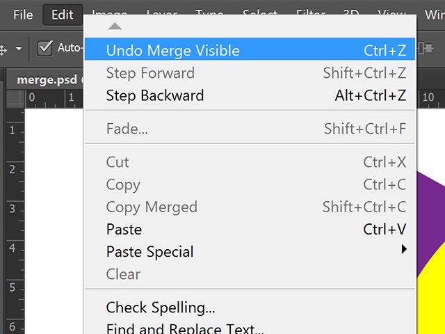 how-do-i-unmerge-in-photoshop-techwalla