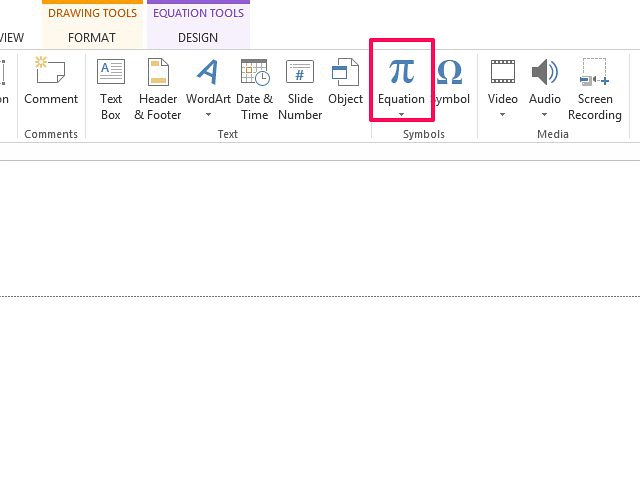 how-do-i-insert-a-y-bar-symbol-in-powerpoint-techwalla