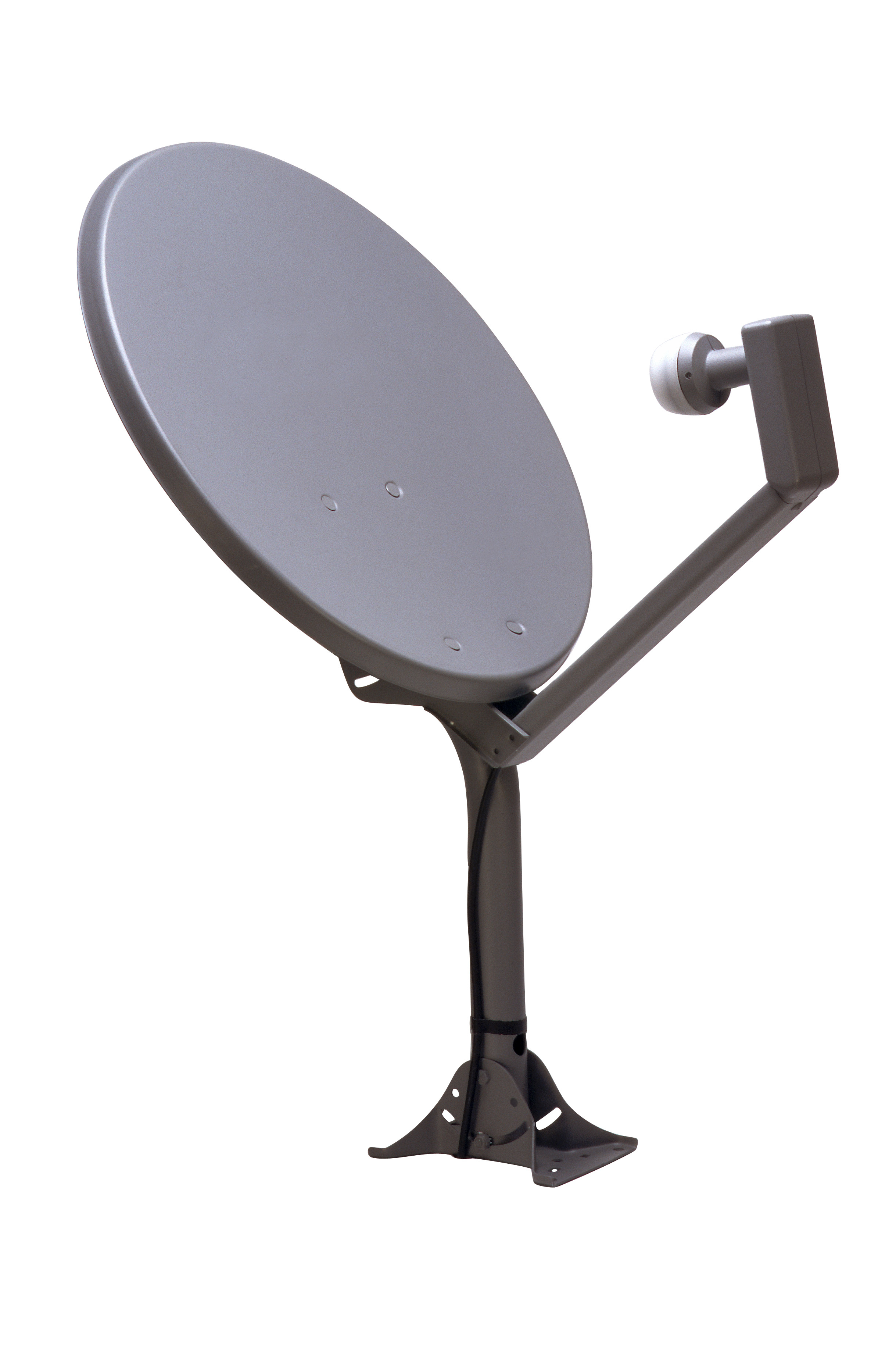 Satellite dish. Спутниковая антенна. Спутниковая тарелка. Параболическая антенна. Прозрачная спутниковая антенна.
