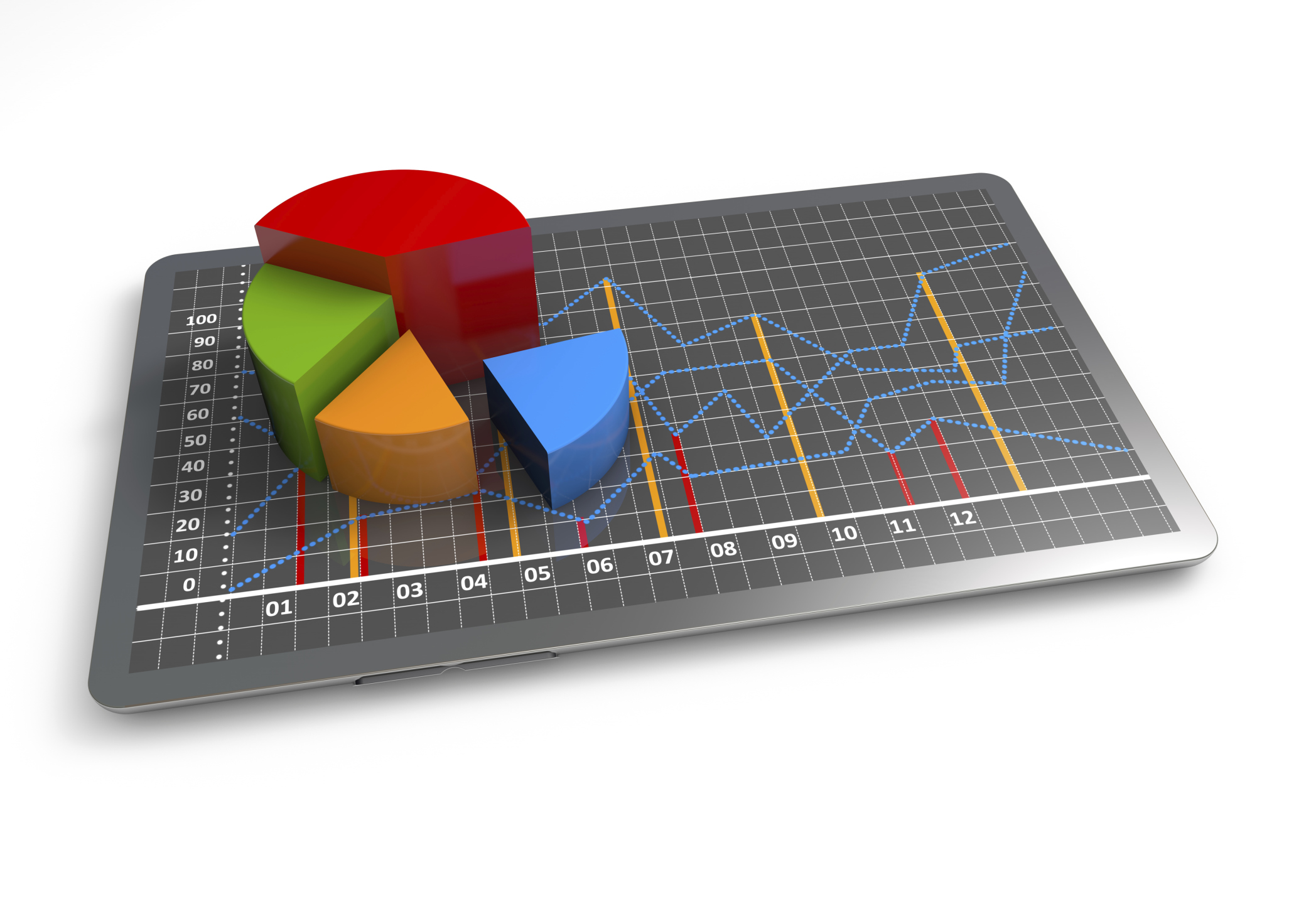 make-a-picture-transparent-in-excel-xl-n-cad