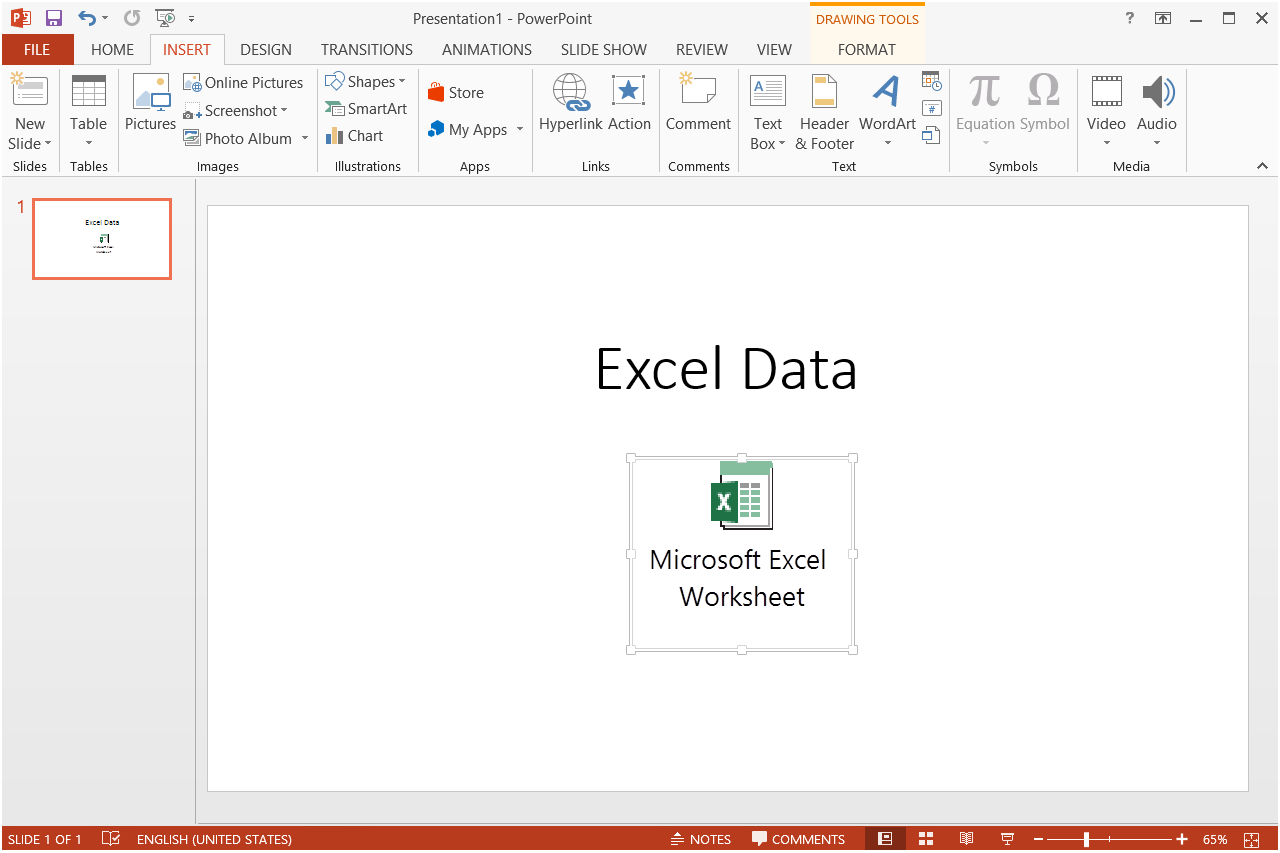 insert-excel-into-powerpoint-add-excel-file-in-ppt-2020-youtube