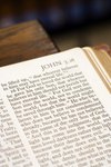 widow orphan settings in word widow orphan settings in word