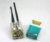 Cell phone jammer for home - jammer cell phones tracfone