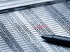 How to Type Exponents in a Word Document | Techwalla.com