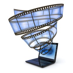 Multimedia