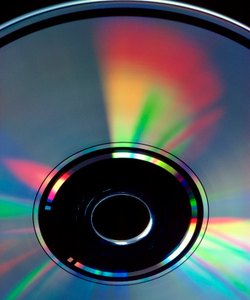 How to Fix a Scratched DVD | Techwalla.com