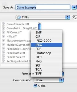 HOW CAN CONVERT JPG FILE IN PDF ONLINE