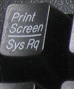save screenshot windows 10 save screenshot windows 10