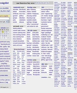 How to spot fake Craigslist ads and listings Techwalla