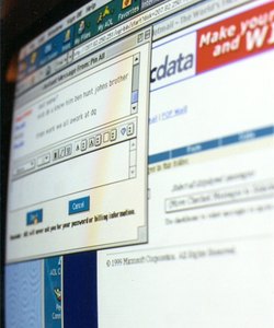 how to get back deleted emails on aol