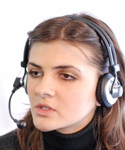 voip