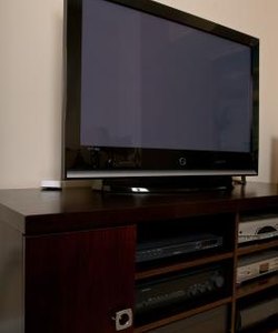 Fios hookup
