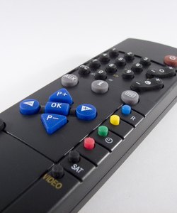 monster remote by tv tech program codes