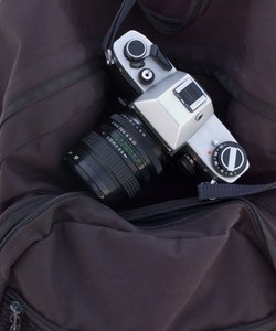 How to Know If a Photo Image Is 4 Megapixels | Techwalla.com