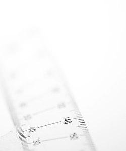 Ruler