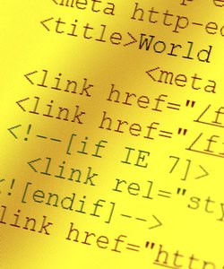 Html Codes