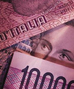 International currency