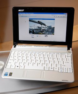 The International Consumer Electronics Show Highlights Latest Gadgets