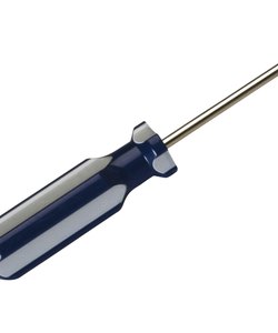 Screwdriver