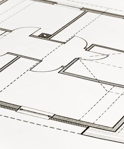 How to Use Visio  to Create  Floor  Plans  Techwalla com
