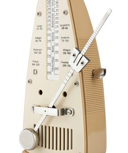 Metronome