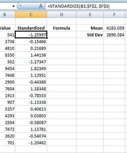Function mean in excel for mac download